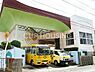 周辺：上田名幼稚園 徒歩10分。 770m