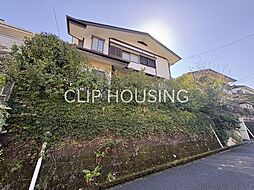 東京都日野市平山3丁目