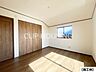 室内：【施工例】