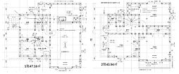 あきる野市二宮 新築戸建