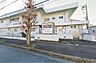 周辺：むくどり第2保育園 徒歩12分。 890m