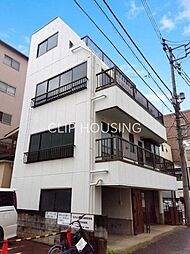 東京都八王子市寺町