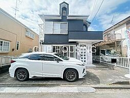 東京都八王子市下恩方町