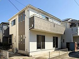 神奈川県相模原市緑区下九沢