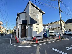 東京都八王子市上野町