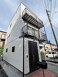 神奈川県相模原市緑区下九沢