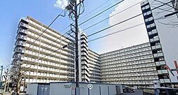 秀和めじろ台レジデンス
