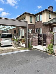 東京都八王子市上壱分方町