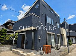 神奈川県相模原市中央区田名