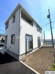 神奈川県相模原市緑区相原２丁目