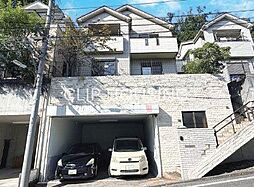 東京都八王子市左入町