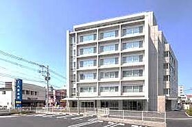 RESIDENCE花畑 1101 ｜ 福岡県久留米市花畑2丁目3-1（賃貸マンション1DK・11階・28.31㎡） その21