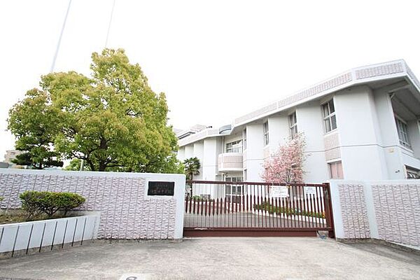 みずほ28 302｜愛知県名古屋市瑞穂区西ノ割町１丁目(賃貸マンション1K・3階・28.00㎡)の写真 その28