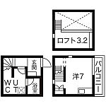 アンペルハイム本星崎(ampel Heim)のイメージ