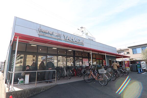 画像23:ヤマダイアオヤマ店