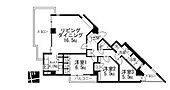 Ns21やごとのイメージ