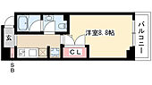 ＣＯＺＹ阿由知通のイメージ