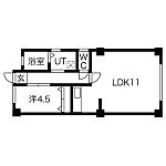 BLOOM北山本町のイメージ