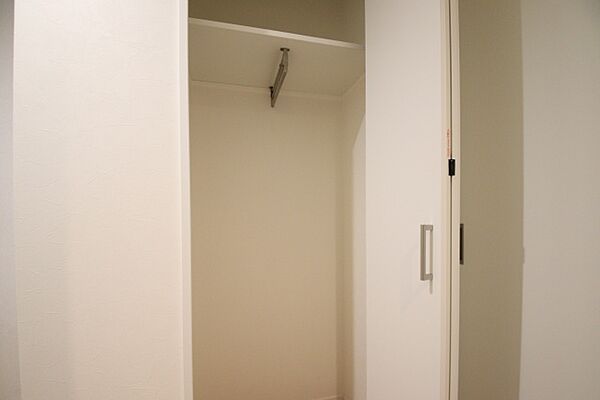 画像26:※別室の参考写真の為、現況優先です。
