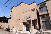 コンパートハウス桜本町のイメージ