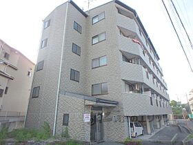 Ｍ’プラザ大住弐番館 307 ｜ 京都府京田辺市大住責谷（賃貸アパート2K・3階・30.66㎡） その10