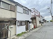 京都市伏見区淀新町 2階建 築62年のイメージ
