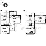 小倉町蓮池169-22貸家のイメージ