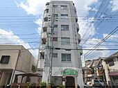 マンション花川のイメージ