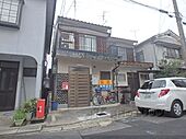 小倉町西浦54-39貸家のイメージ