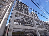京都市伏見区東浜南町 10階建 築35年のイメージ