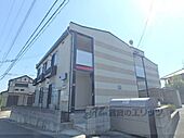 京田辺市薪長尾谷 2階建 築18年のイメージ