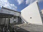 宇治市大久保町上ノ山 2階建 築20年のイメージ