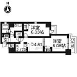 京都市南区東九条上殿田町 10階建 築19年のイメージ