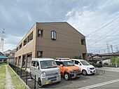 京田辺市大住関屋 2階建 築16年のイメージ