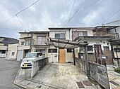 東野中井ノ上町10-40貸家のイメージ