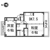 間取り：226064350563