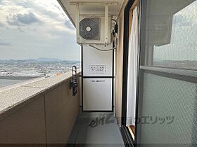 フロント木津 701 ｜ 京都府木津川市木津駅前１丁目（賃貸マンション1K・7階・24.75㎡） その17