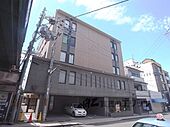 京都市伏見区観音寺町 7階建 築19年のイメージ