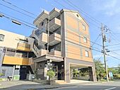 京田辺市河原平田 4階建 築23年のイメージ