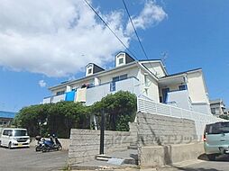 Ｋ’ｓ　ＧＡＲＤＥＮ