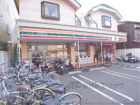 サンサンライフ大久保 B103 ｜ 京都府宇治市広野町丸山（賃貸アパート1LDK・1階・38.88㎡） その21