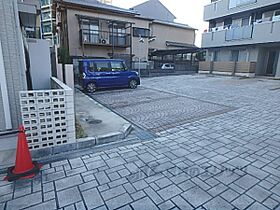 京都府京都市伏見区石田大受町（賃貸アパート1LDK・3階・46.62㎡） その23