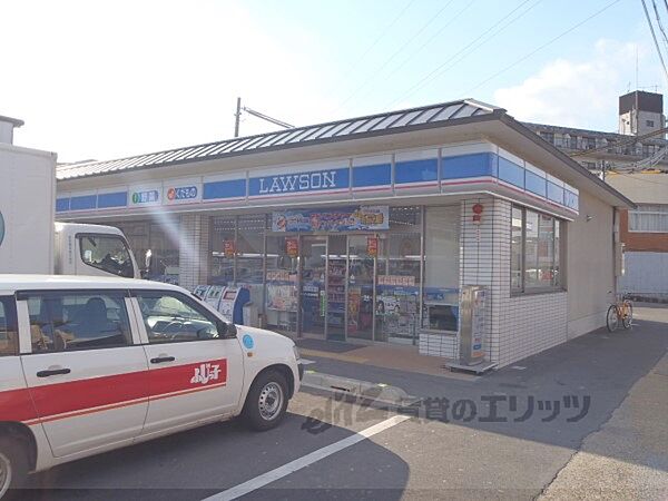 京都府京都市伏見区向島善阿弥町(賃貸マンション2LDK・4階・56.00㎡)の写真 その23