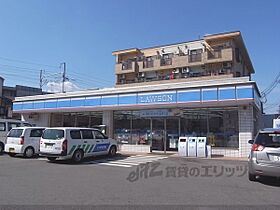 レオネクストドルチェ 203 ｜ 京都府乙訓郡大山崎町字大山崎小字鏡田（賃貸アパート1K・2階・28.68㎡） その22