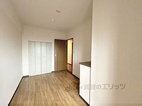 京都府宇治市伊勢田町大谷（賃貸マンション3LDK・4階・67.96㎡） その8