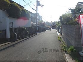 京都府宇治市木幡御蔵山（賃貸一戸建3LDK・--・69.00㎡） その25