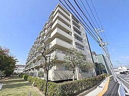 京阪宇治線 木幡駅 徒歩2分