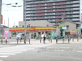 京都府宇治市六地蔵札ノ辻町（賃貸マンション1K・1階・29.52㎡） その20