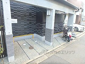 京都府京都市伏見区深草柴田屋敷町（賃貸マンション1K・3階・24.70㎡） その30