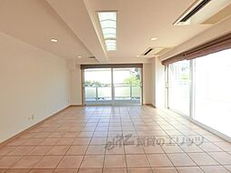 ハートフルマンション 2階5LDKのリビング/ダイニング